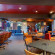 Shilo Inn Hotel & Suites - Portland/Beaverton 