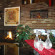 Shilo Inn Hotel & Suites - Portland/Beaverton 