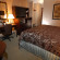 Shilo Inn Hotel & Suites - Portland-Beaverton 