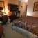 Shilo Inn Hotel & Suites - Portland/Beaverton 