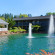 Shilo Inn Hotel & Suites - Portland/Beaverton 