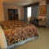 Shilo Inn Hotel & Suites - Portland/Beaverton 