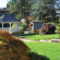 Shilo Inn Hotel & Suites - Portland/Beaverton 