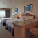 Shilo Inn Suites Hotel Seaside Oceanfront 