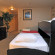 Shilo Inn Suites Hotel Seaside Oceanfront 