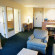 Holiday Inn Express Hotel & Suites Bend 