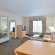 Holiday Inn Express Hotel & Suites Bend 