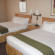 Holiday Inn Express Hotel & Suites Bend 