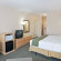 Holiday Inn Express Hotel & Suites Bend 