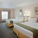 Holiday Inn Express Hotel & Suites Bend 
