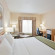 Holiday Inn Express Hotel & Suites Bend 