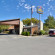 Best Western Sunridge Inn 