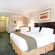 Holiday Inn Express Hotel & Suites Eugene/Springfield-East (I-5) 