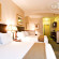 Holiday Inn Express Hotel & Suites Eugene/Springfield-East (I-5) 