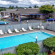 Shilo Inn Hotel & Suites 