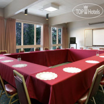 Days Inn Klamath Falls 