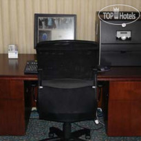 Days Inn Klamath Falls 