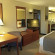 Best Western Plus Northwind Inn & Suites 