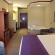 Best Western Plus Northwind Inn & Suites 