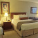 Best Western Plus Northwind Inn & Suites 