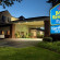 Best Western Plus Northwind Inn & Suites 