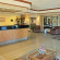 Best Western Plus Northwind Inn & Suites 