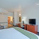 Holiday Inn Express Hotel & Suites Ashland 