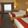 Holiday Inn Express Hotel & Suites Ashland 