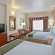 Holiday Inn Express Hotel & Suites Ashland 