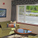 Holiday Inn Express Hotel & Suites Ashland 