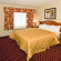 Comfort Inn & Suites Klamath Falls 