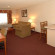 Comfort Inn & Suites Klamath Falls 