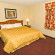 Comfort Inn & Suites Klamath Falls 