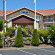 Best Western Plus Landmark Inn 