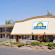 Days Inn Bend 