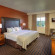 The Lodge At Running Y Ranch, a Holiday Inn Resort 