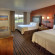 The Lodge At Running Y Ranch, a Holiday Inn Resort 