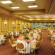 The Lodge At Running Y Ranch, a Holiday Inn Resort 