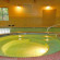 The Lodge At Running Y Ranch, a Holiday Inn Resort 