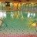 The Lodge At Running Y Ranch, a Holiday Inn Resort 