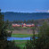 The Lodge At Running Y Ranch, a Holiday Inn Resort 