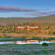 The Lodge At Running Y Ranch, a Holiday Inn Resort 