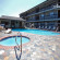 Best Western Plus Lincoln Sands Suites 