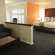 Best Western Grand Manor Inn & Suites 