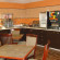 Best Western Grand Manor Inn & Suites 