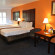 Best Western Grand Manor Inn & Suites 