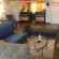 Best Western Grand Manor Inn & Suites 