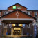 Holiday Inn Express Hotel & Suites Newport 