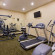 Holiday Inn Express Hotel & Suites Newport 