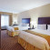 Holiday Inn Express Hotel & Suites Newport 